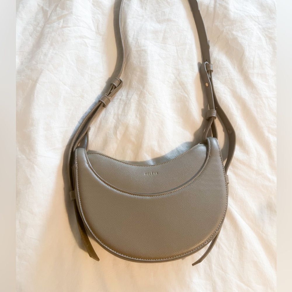 Dhgate bag
